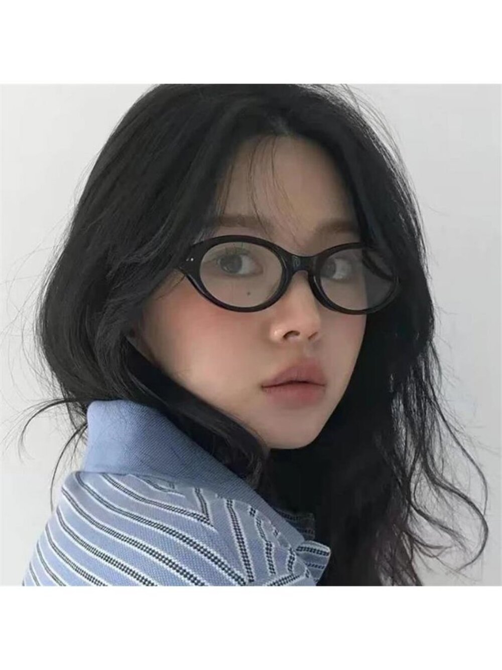 Retro SunGlasses